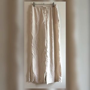 H&M Lounging Pant